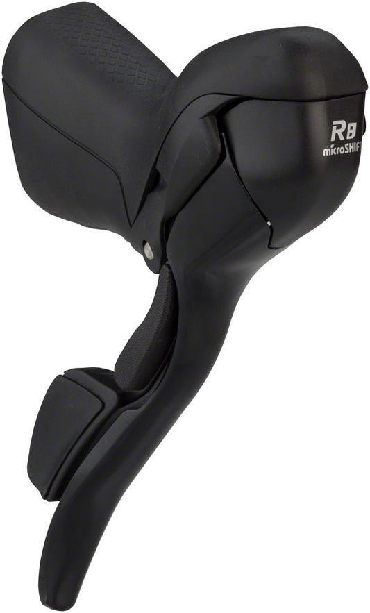 R8 Right Shifter - LD0215.jpg