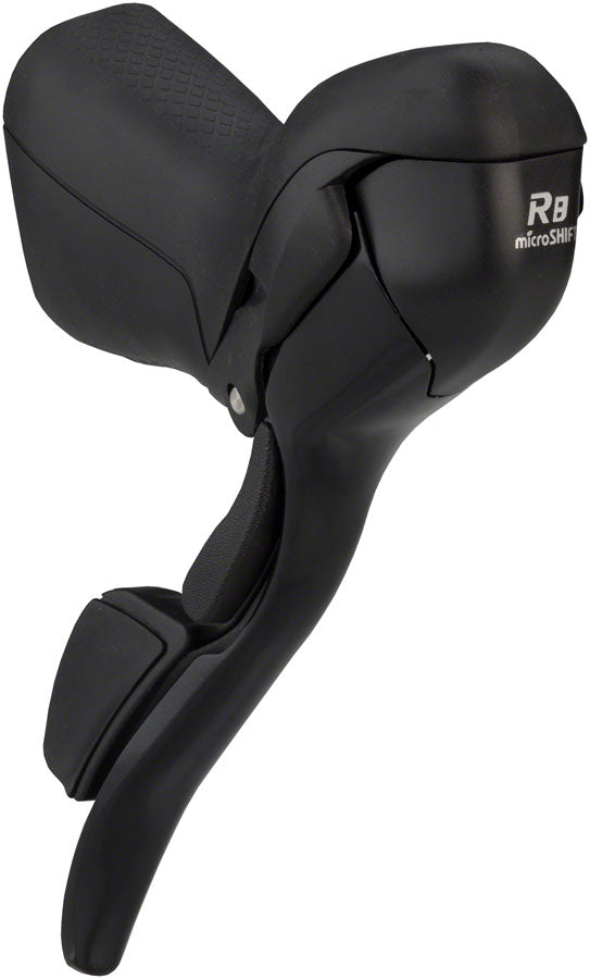 R8 Right Shifter - LD0215.jpg