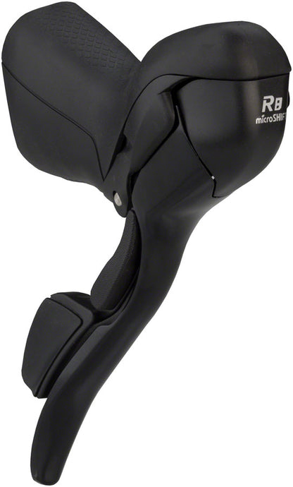 R8 Right Shifter - LD0215.jpg