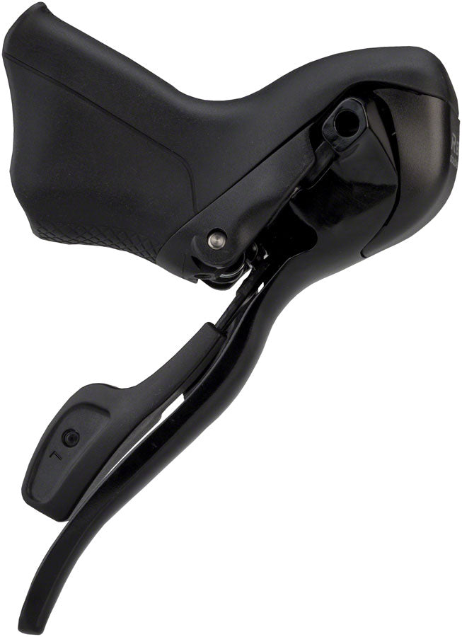 R8 Left Shifter - LD0216-01.jpg
