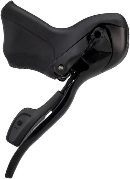 R8 Left Shifter - LD0216-01.jpg