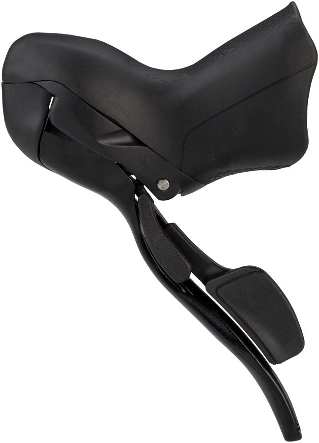 R8 Left Shifter - LD0216-02.jpg