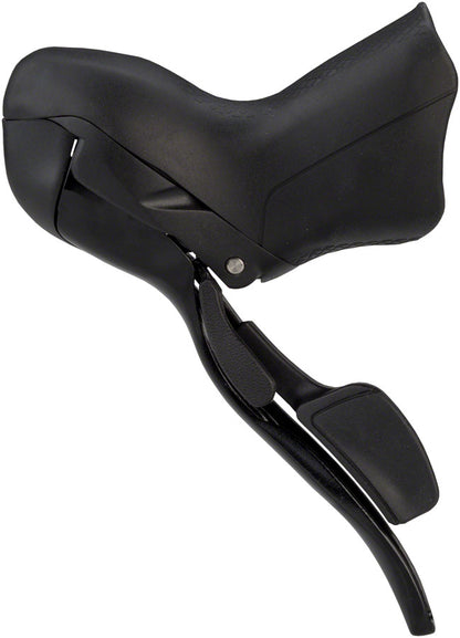 R8 Left Shifter - LD0216-02.jpg