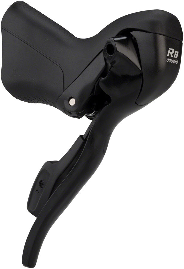 R8 Left Shifter - LD0216.jpg