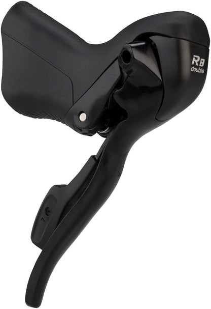 R8 Left Shifter - LD0216.jpg