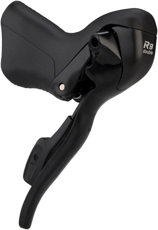 R8 Left Shifter - LD0216.jpg