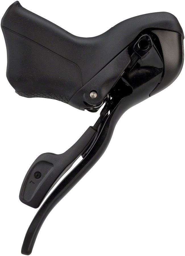 R8 Left Shifter - LD0217-01.jpg