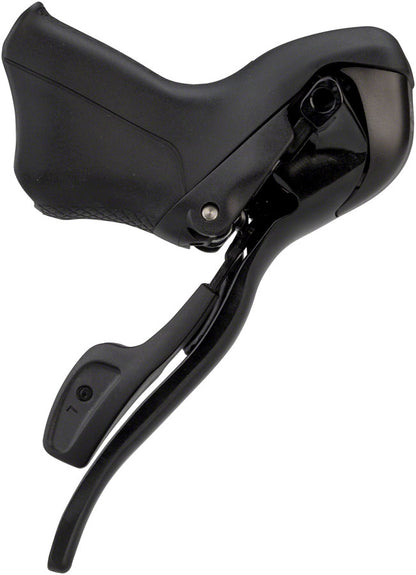 R8 Left Shifter - LD0217-01.jpg