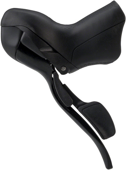 R8 Left Shifter - LD0217-02.jpg
