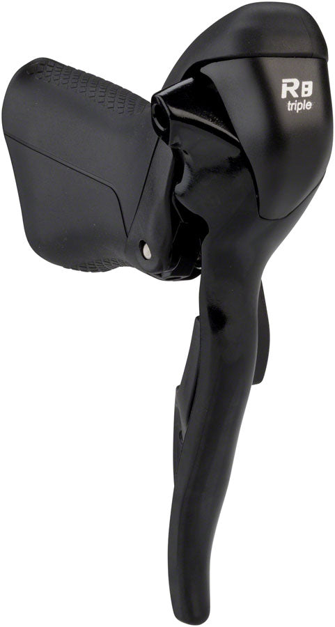 R8 Left Shifter - LD0217.jpg