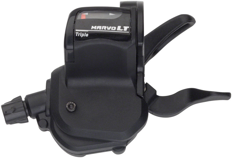 MarvoLT Left Shifter - LD0220.jpg