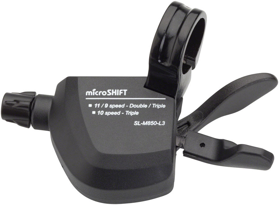 MarvoLT Left Shifter - LD0222.jpg