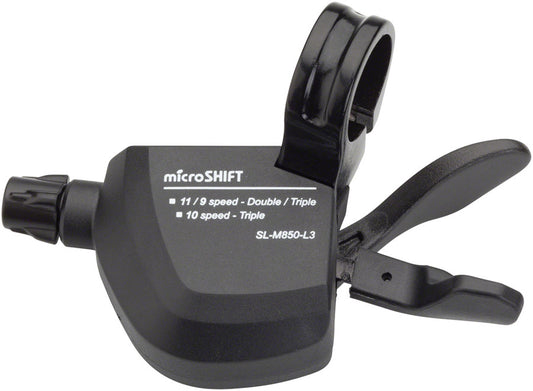 MarvoLT Left Shifter - LD0222.jpg