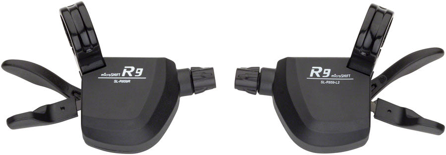 R9 Trigger Shifters - LD0224.jpg