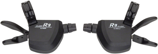 R9 Trigger Shifters - LD0224.jpg