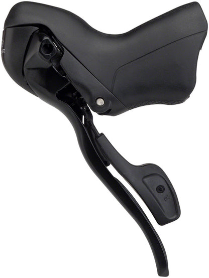 R9 Right Shifter - LD0227-01.jpg