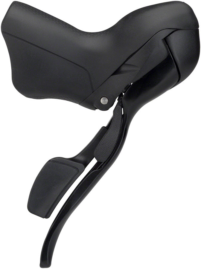 R9 Right Shifter - LD0227-02.jpg