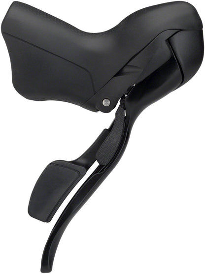 R9 Right Shifter - LD0227-02.jpg