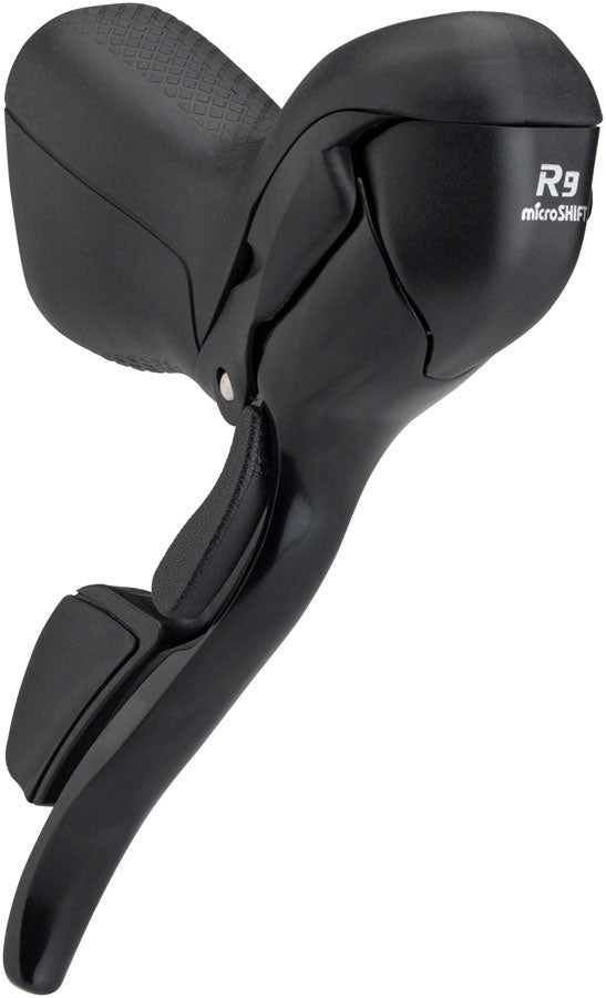 R9 Right Shifter - LD0227.jpg