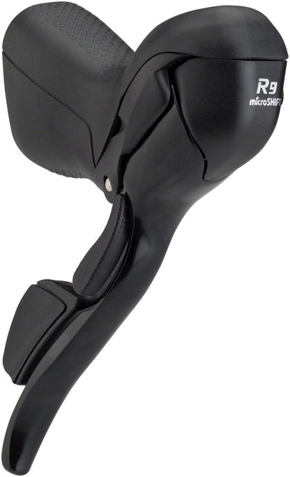 R9 Right Shifter - LD0227.jpg