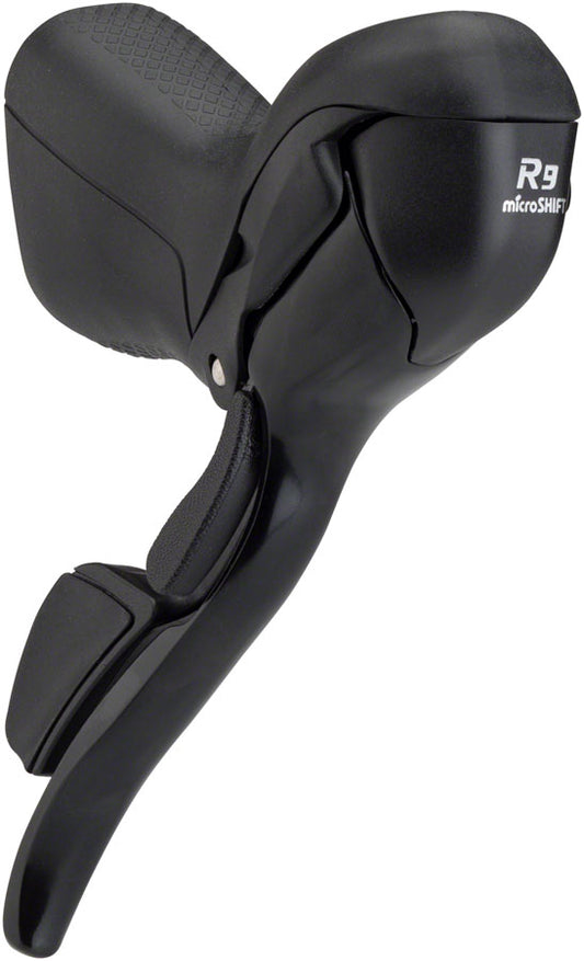 R9 Right Shifter - LD0227.jpg