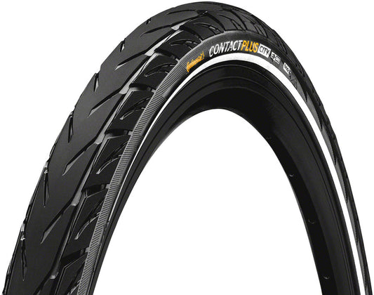 Contact Plus City Tire - TR6083.jpg