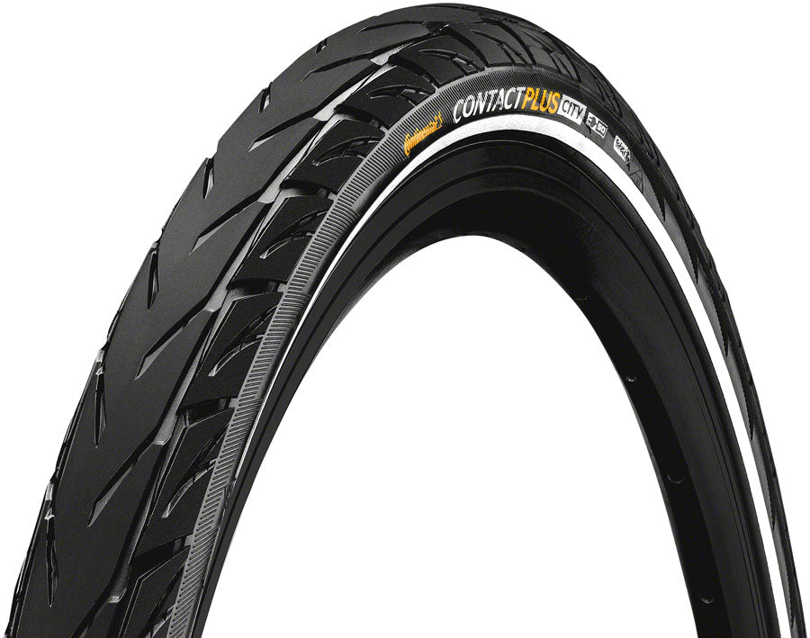 Contact Plus City Tire - TR6083.jpg