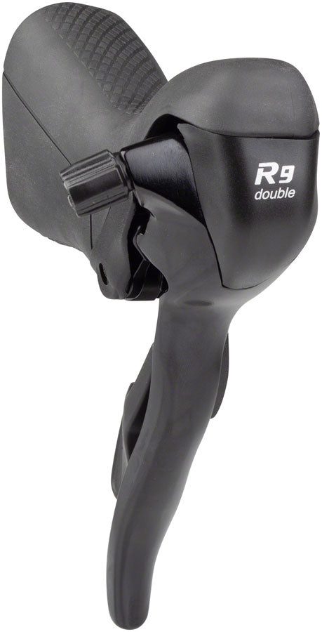 R9 Left Shifter - LD0228-01.jpg