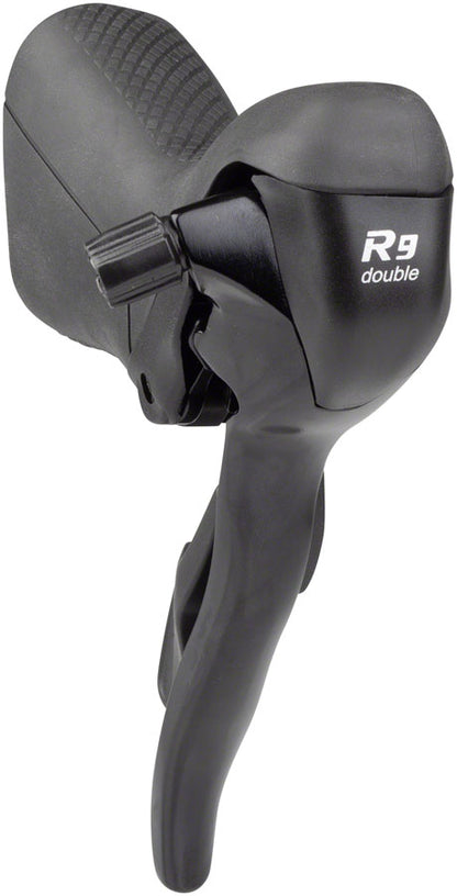 R9 Left Shifter - LD0228-01.jpg