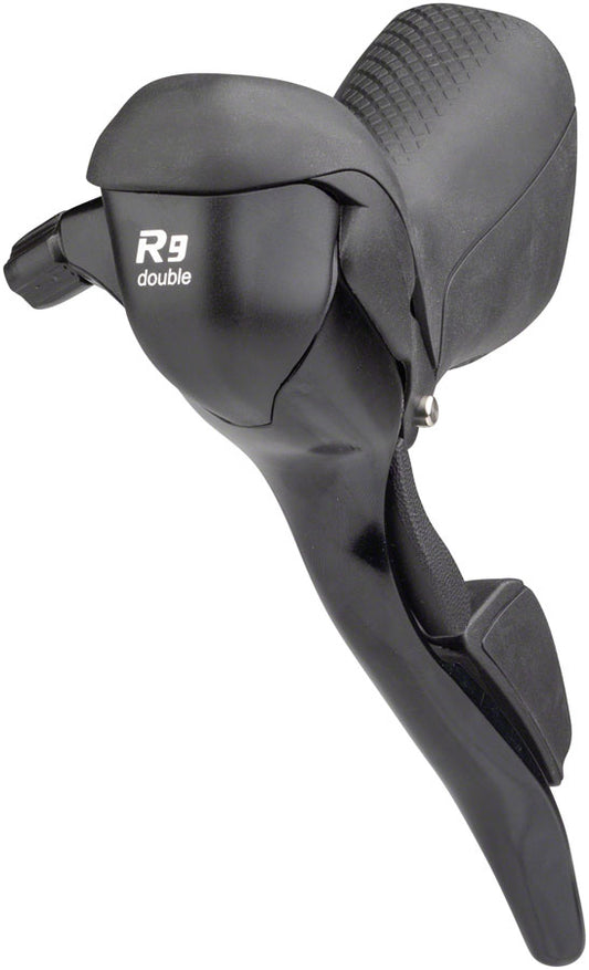 R9 Left Shifter - LD0228.jpg