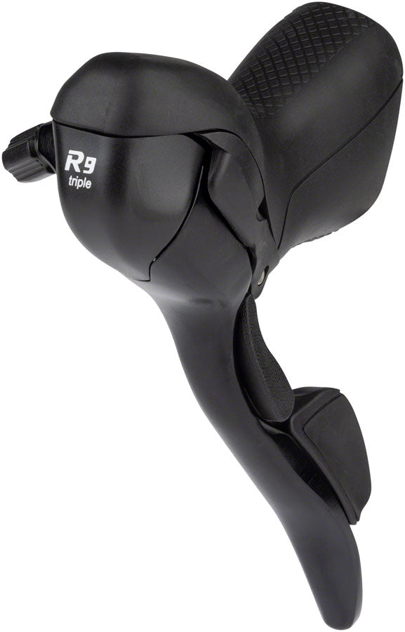 R9 Left Shifter - LD0563.jpg