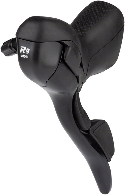 R9 Left Shifter - LD0563.jpg