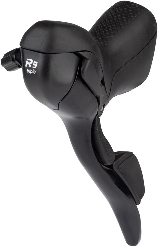 R9 Left Shifter - LD0563.jpg