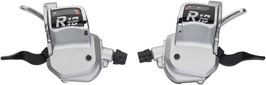 R10 Trigger Shifters - LD0232.jpg