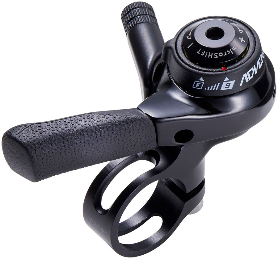 Right Thumb Shifter - LD0144.jpg