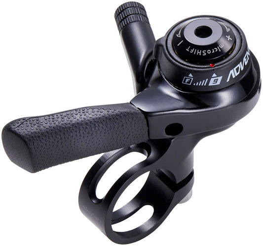 Right Thumb Shifter - LD0144.jpg
