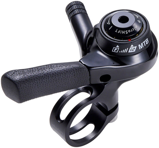 Right Thumb Shifter - LD0145.jpg
