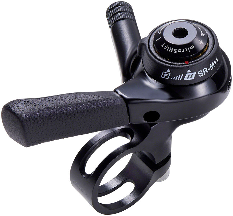 Right Thumb Shifter - LD0146.jpg