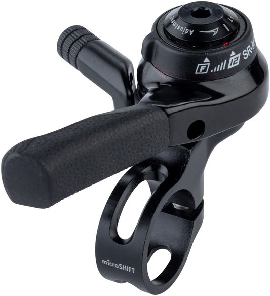Right Thumb Shifter - LD0156.jpg