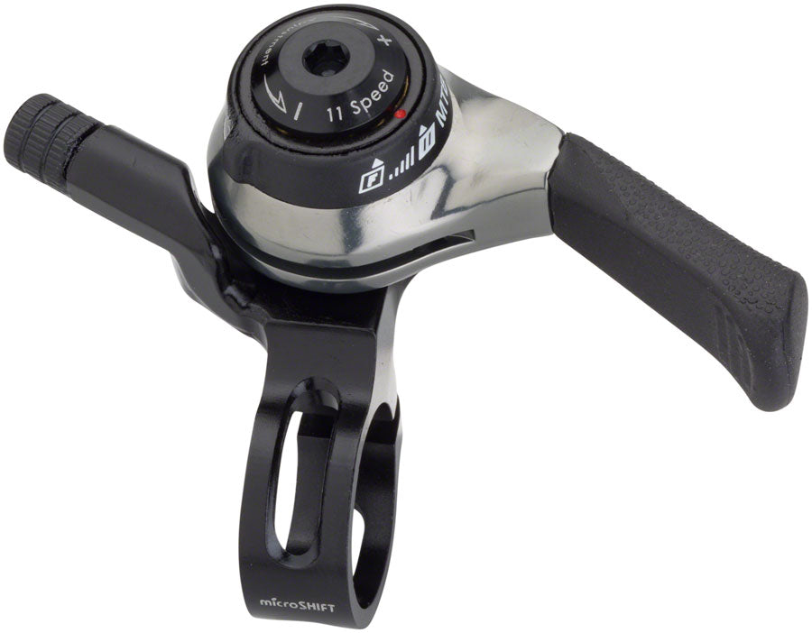 Right Thumb Shifter - LD0240.jpg