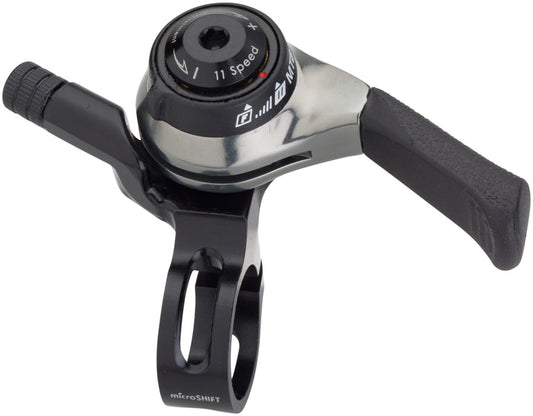 Right Thumb Shifter - LD0240.jpg