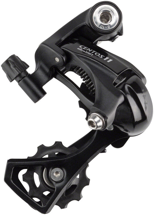 Centos Rear Derailleur - RD0220.jpg