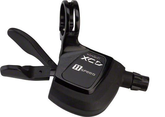 XCD Right Trigger Shifter - LD0173.jpg