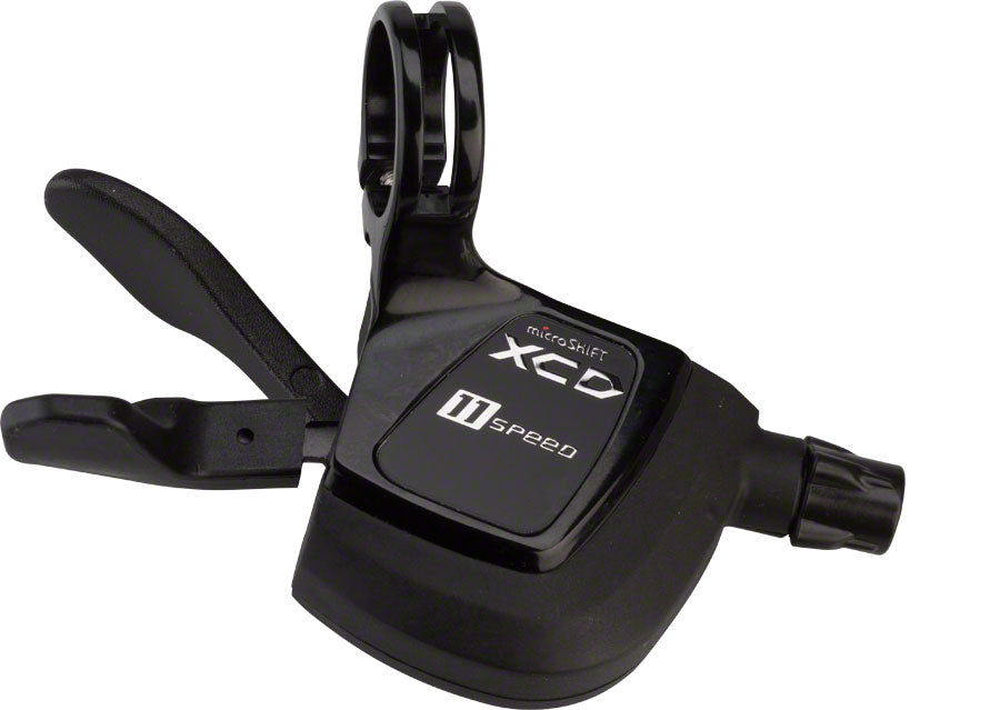 XCD Right Trigger Shifter - LD0173.jpg