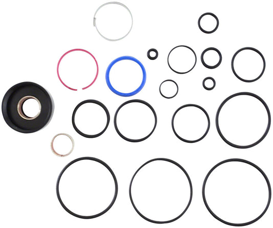 Seal Kit - FK2009.jpg