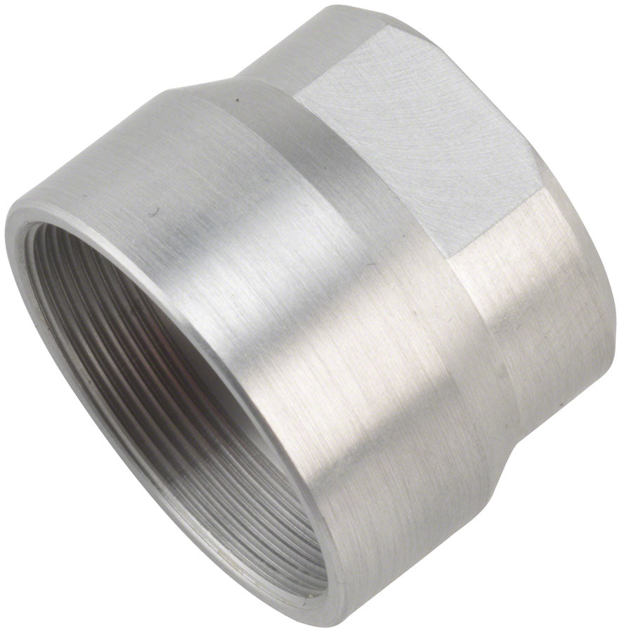 Seal Kit - FK2113-01.jpg