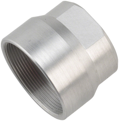 Seal Kit - FK2113-01.jpg