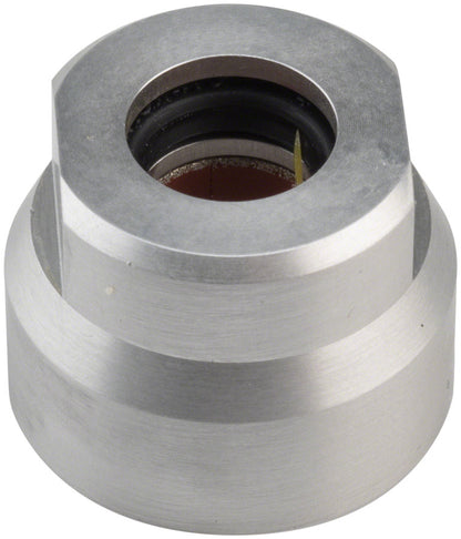 Seal Kit - FK2113-02.jpg