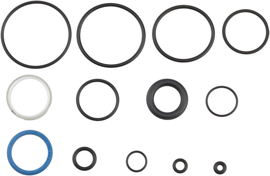 Seal Kit - FK2113.jpg