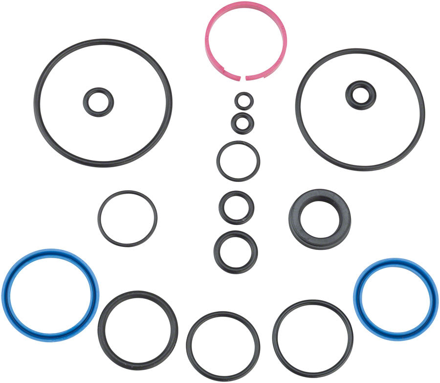 Seal Kit - FK2134.jpg